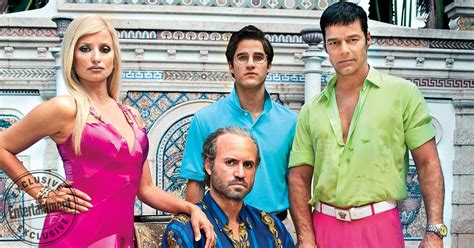 gianni versace serie torrent|american crime story season 2.